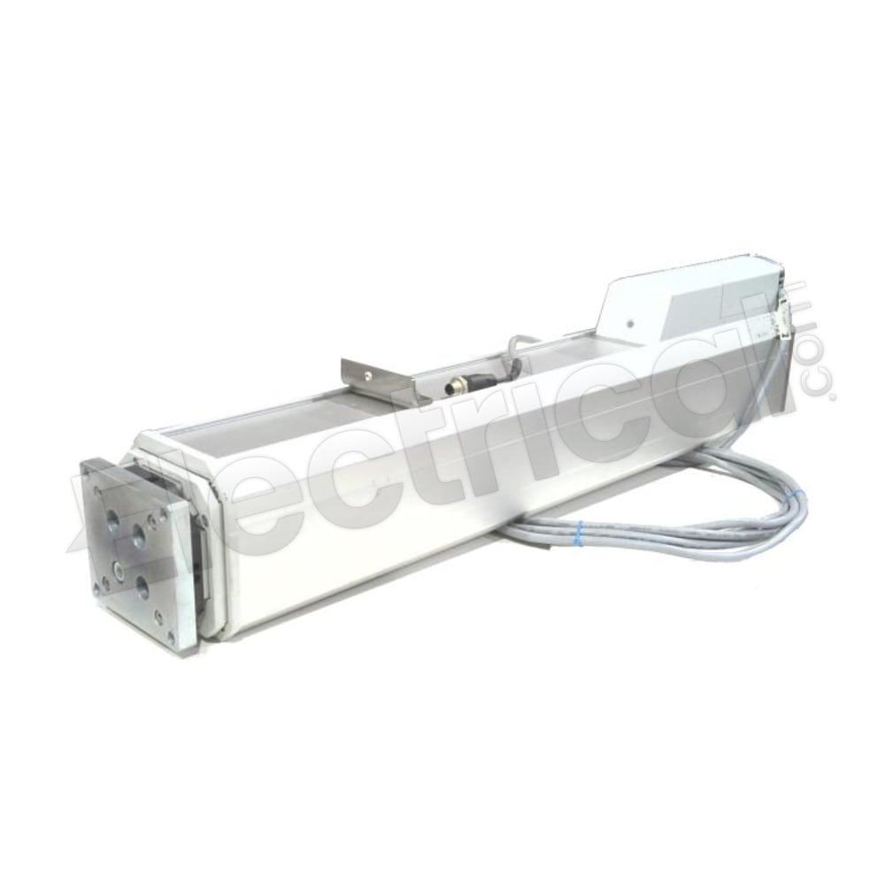 TFG90-23700000-000