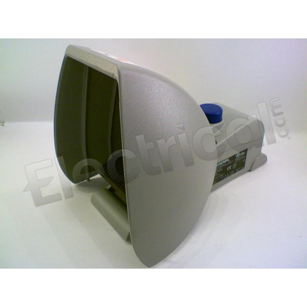 TFH 232-22UEDR