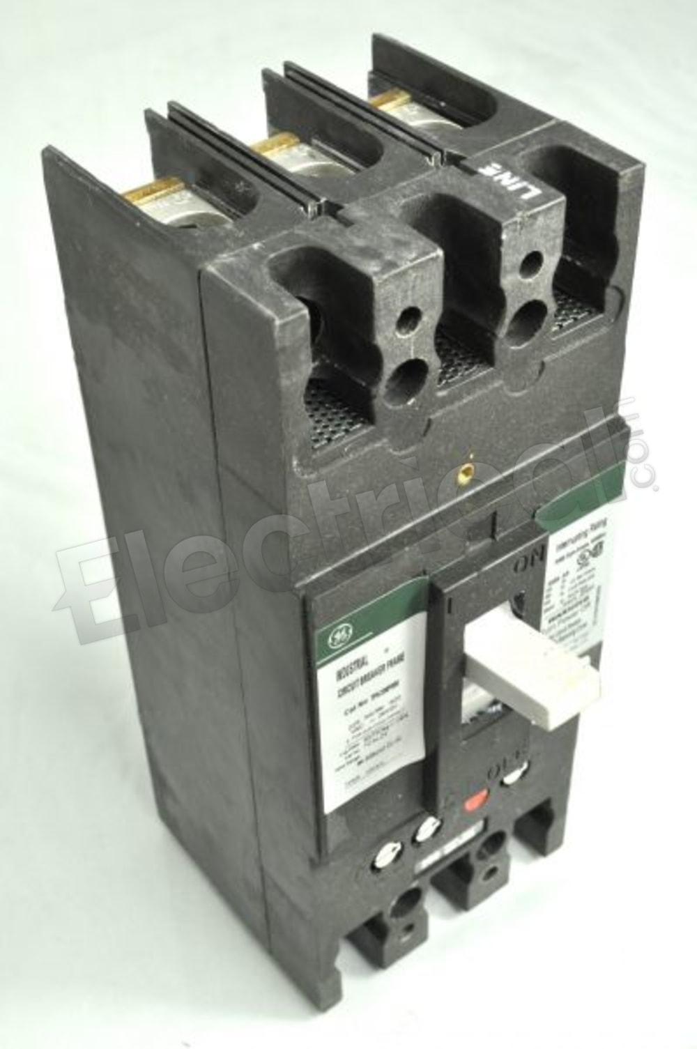 TFJ224150WL
