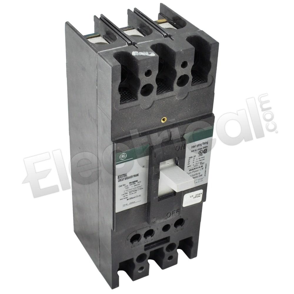 TFJ236200WL