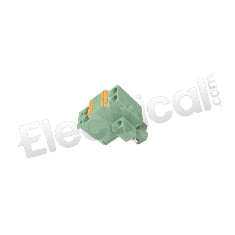 TFKC 2,5/ 2-STF-5,08