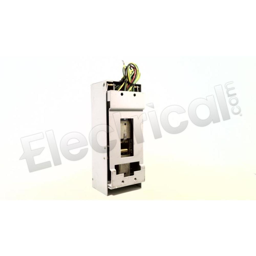 General Electric Part And Accessory TFKM0MA1