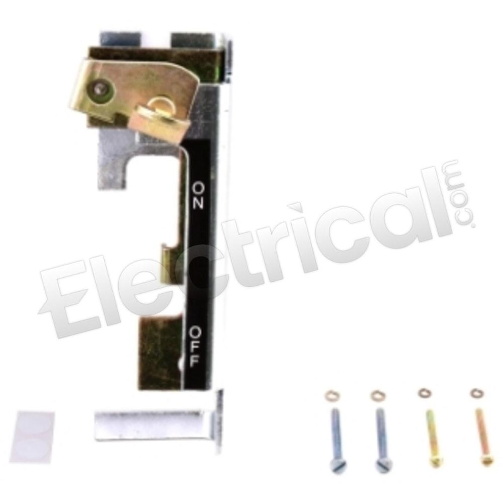 General Electric Part And Accessory TFKOM2