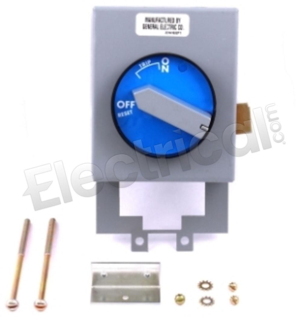 General Electric Part And Accessory TFKR1B
