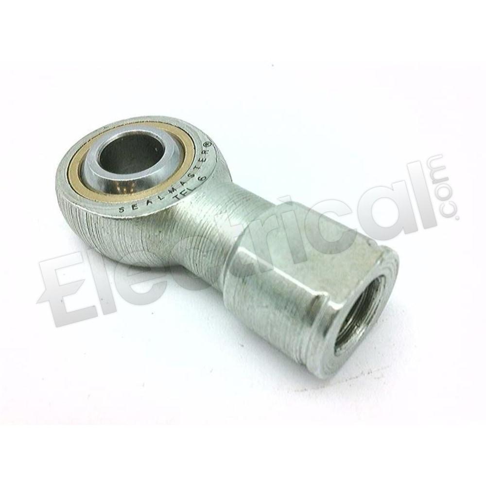 TFL 6