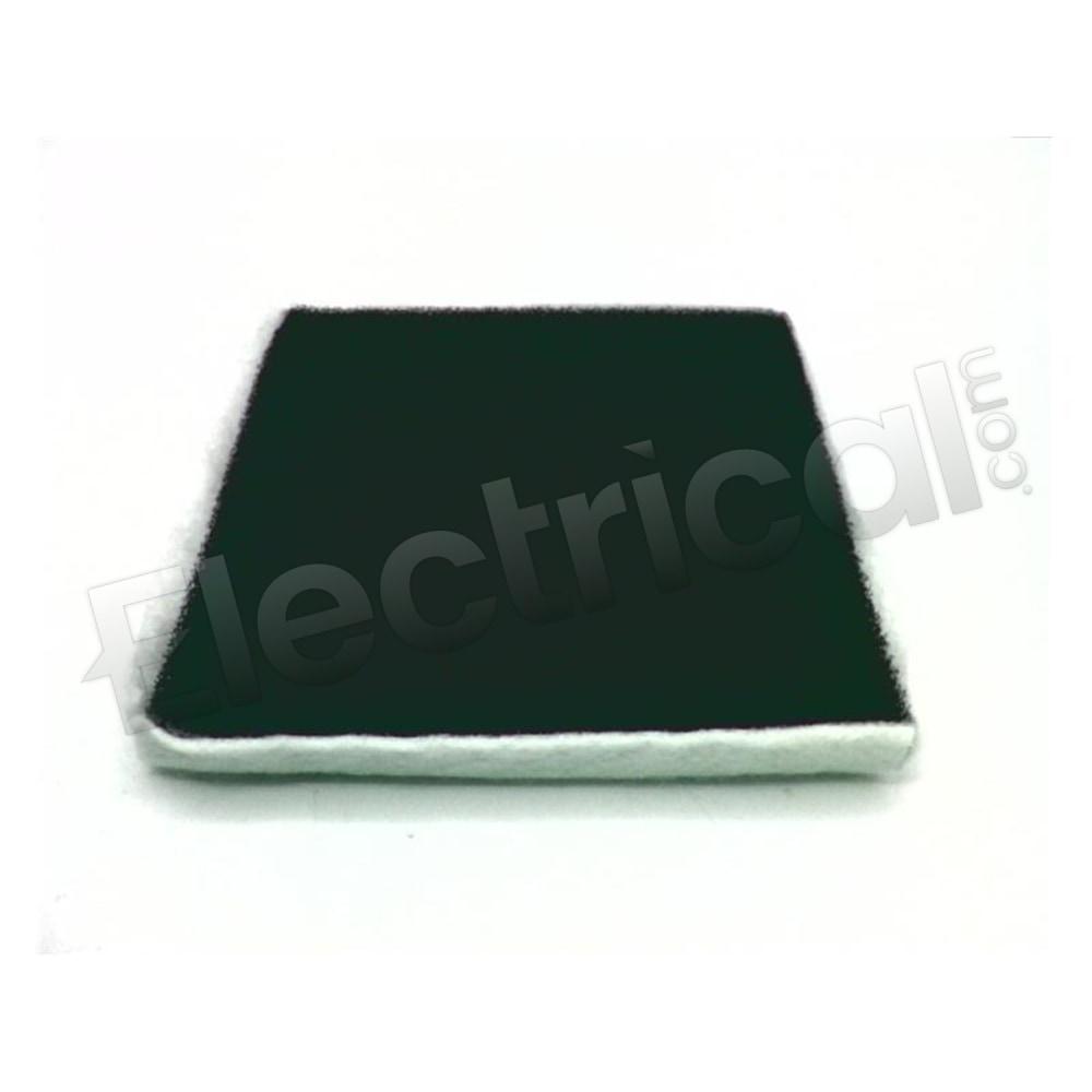 TFLT6UL12-EACH