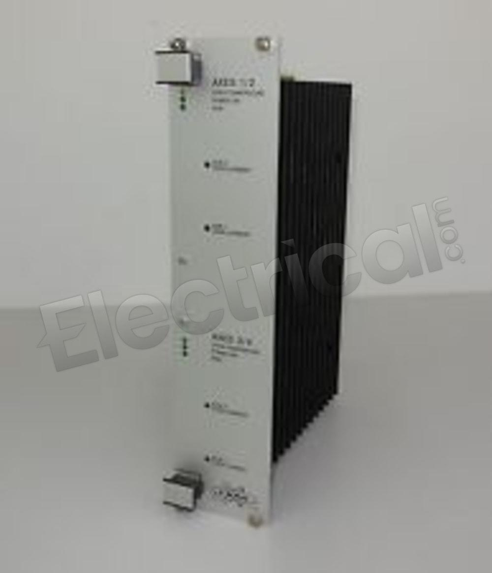 TFM-060-06-05-99