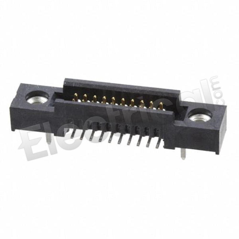 TFM-110-02-L-D-DS