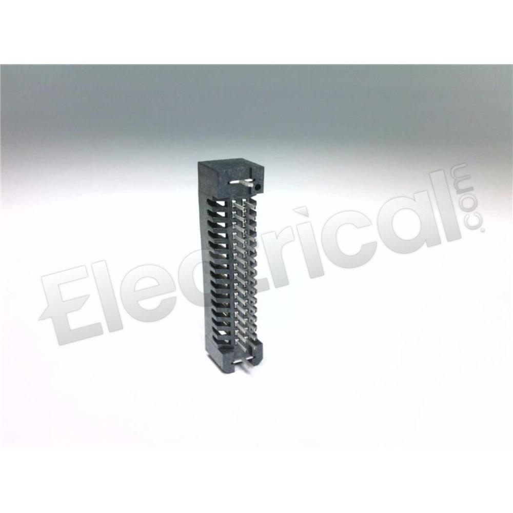 TFM-115-01-S-D-WT