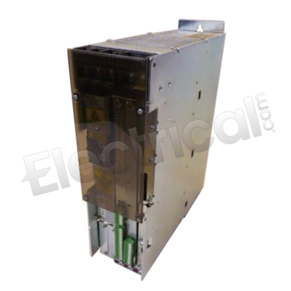 TFM3.1-020-300-W1-115VAC