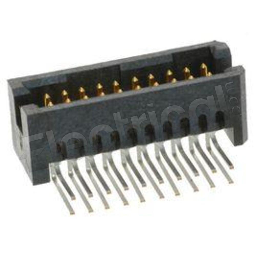 TFML-125-01-S-D-RA
