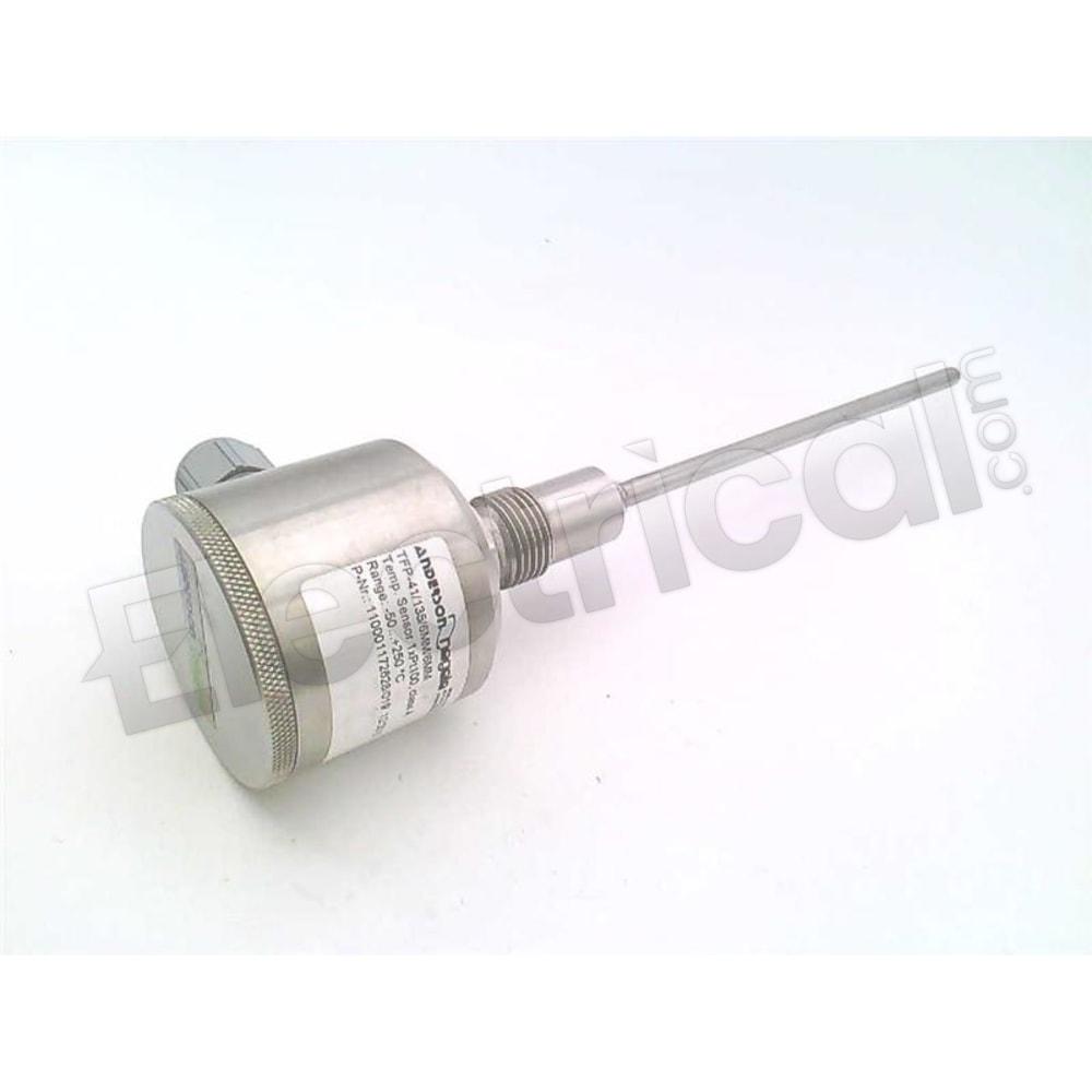 TFP-41/135/6MM/6MM