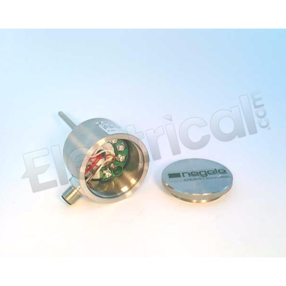 TFP-49/100/6MM/6MM/MPU