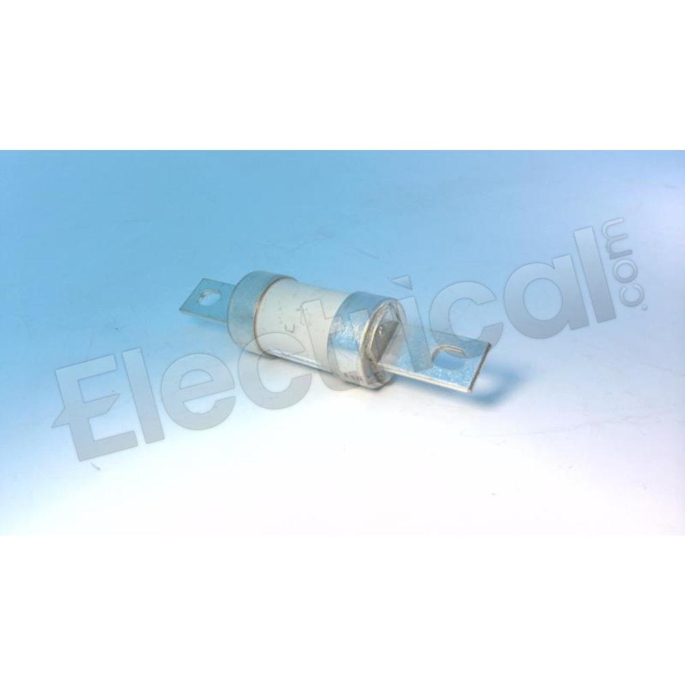 Eaton Low Voltage TFP200
