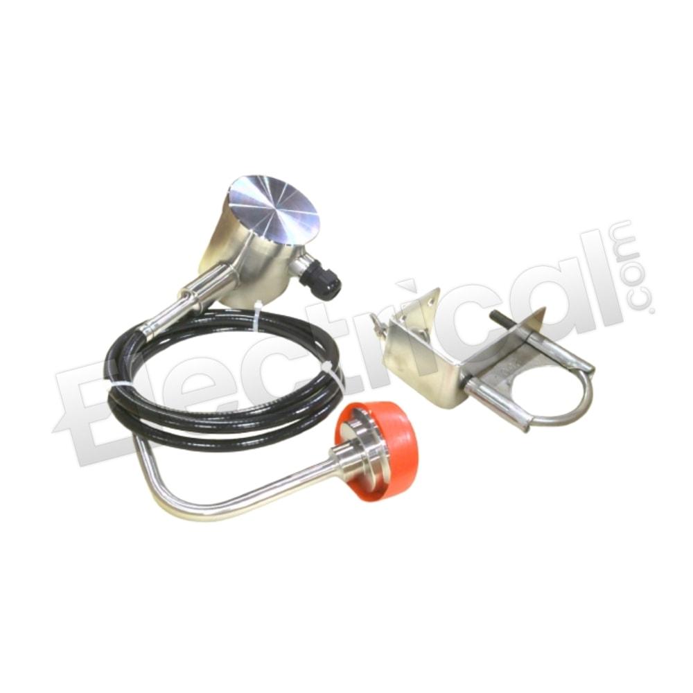 TFP3330051A0000