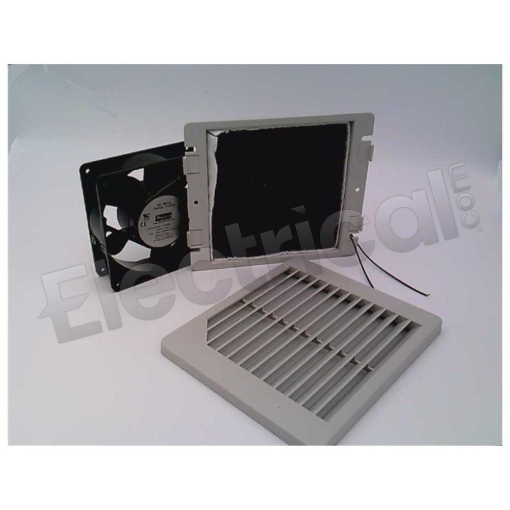 TFP41UL12
