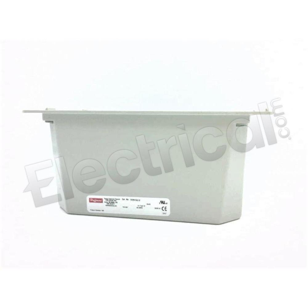 TFP61UL12