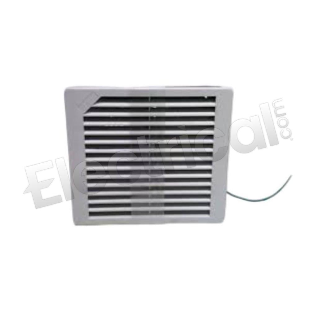 TFP62UL12