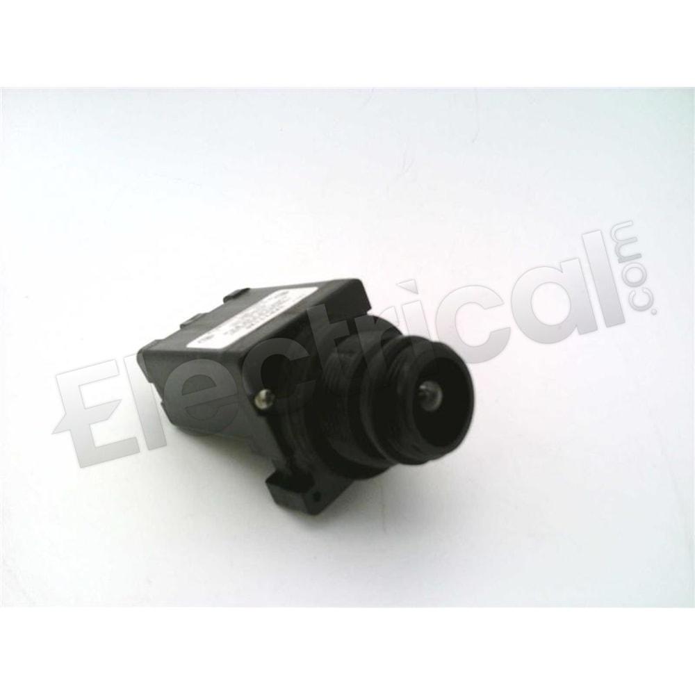 Control Concepts Control Power TFPTT120