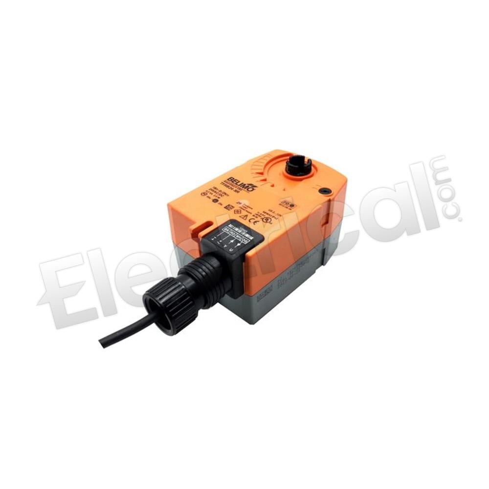 TFRB24-SR