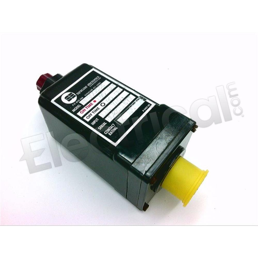 TFS00333