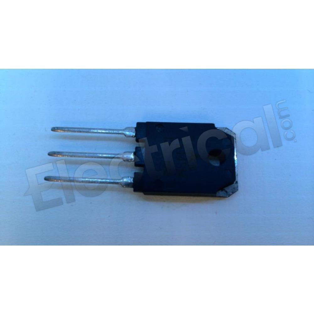 TFS14SM12