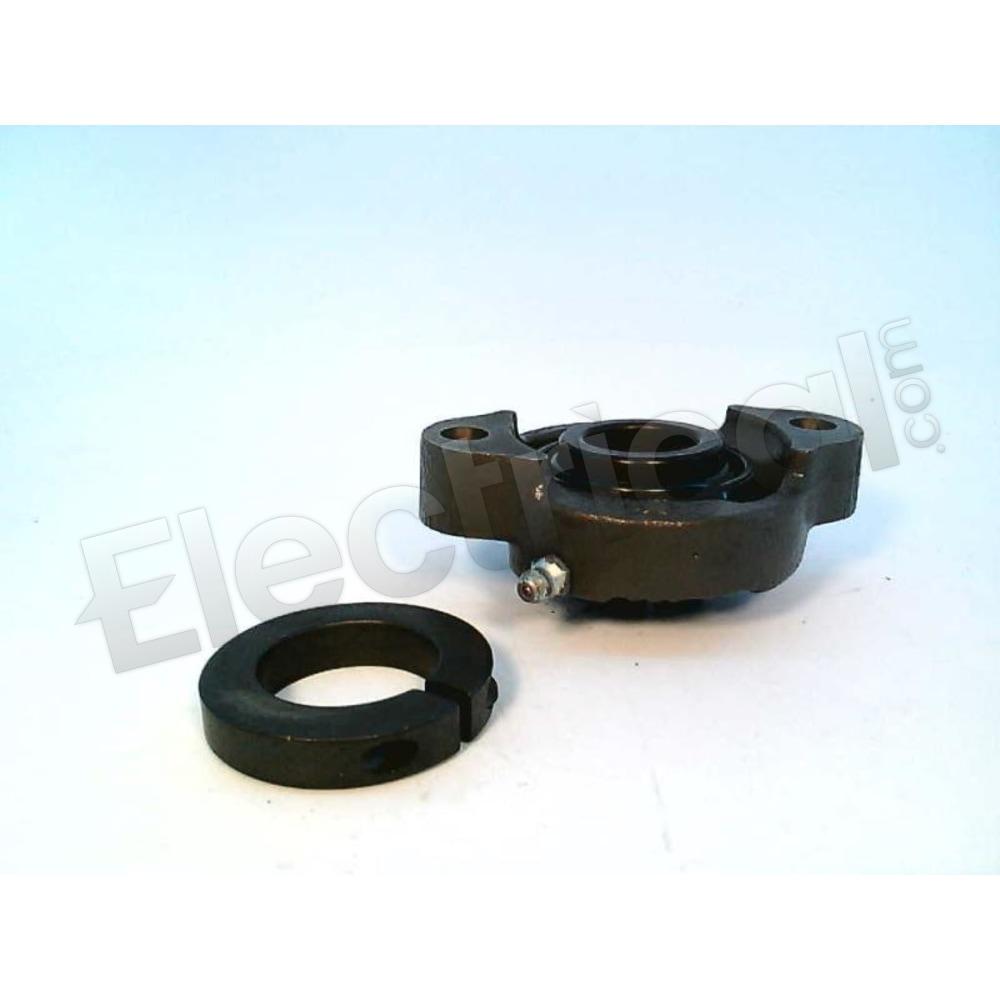 TFT-15TC-1 ARZ