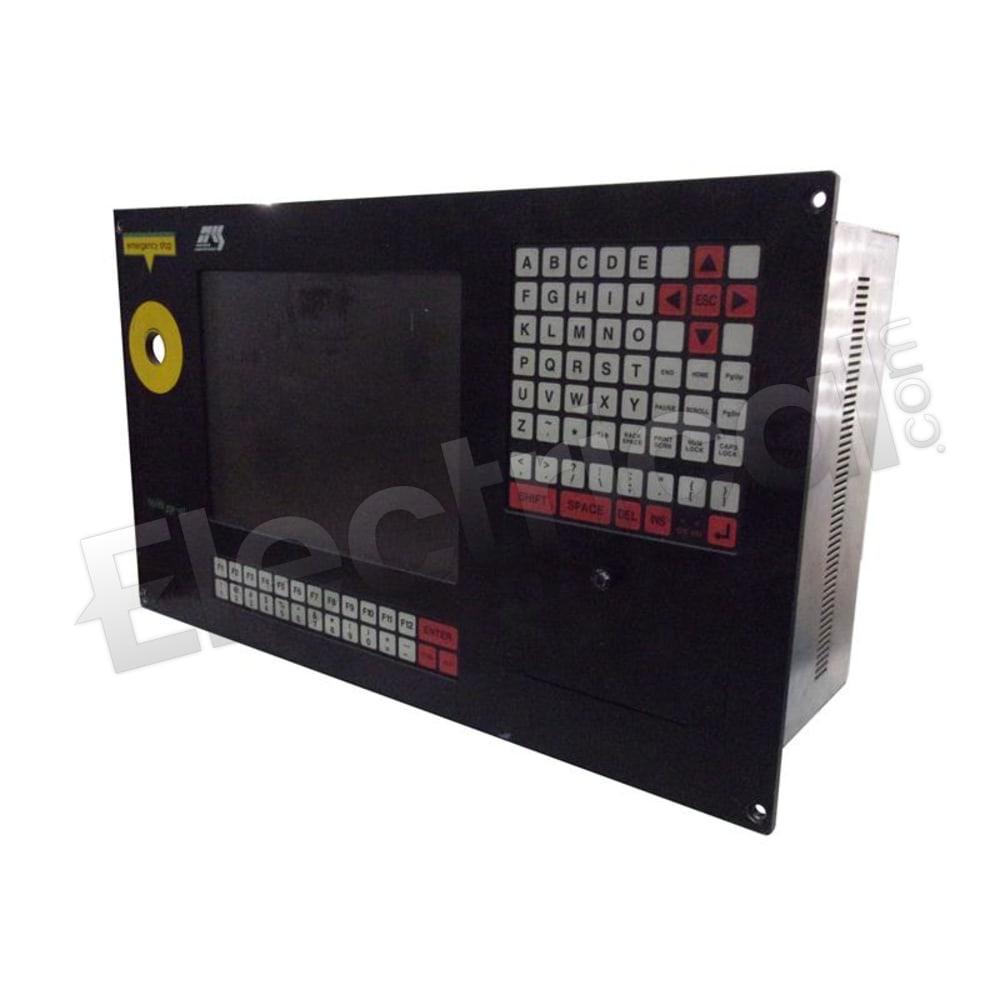 TFT-5X86-16M-H10GB