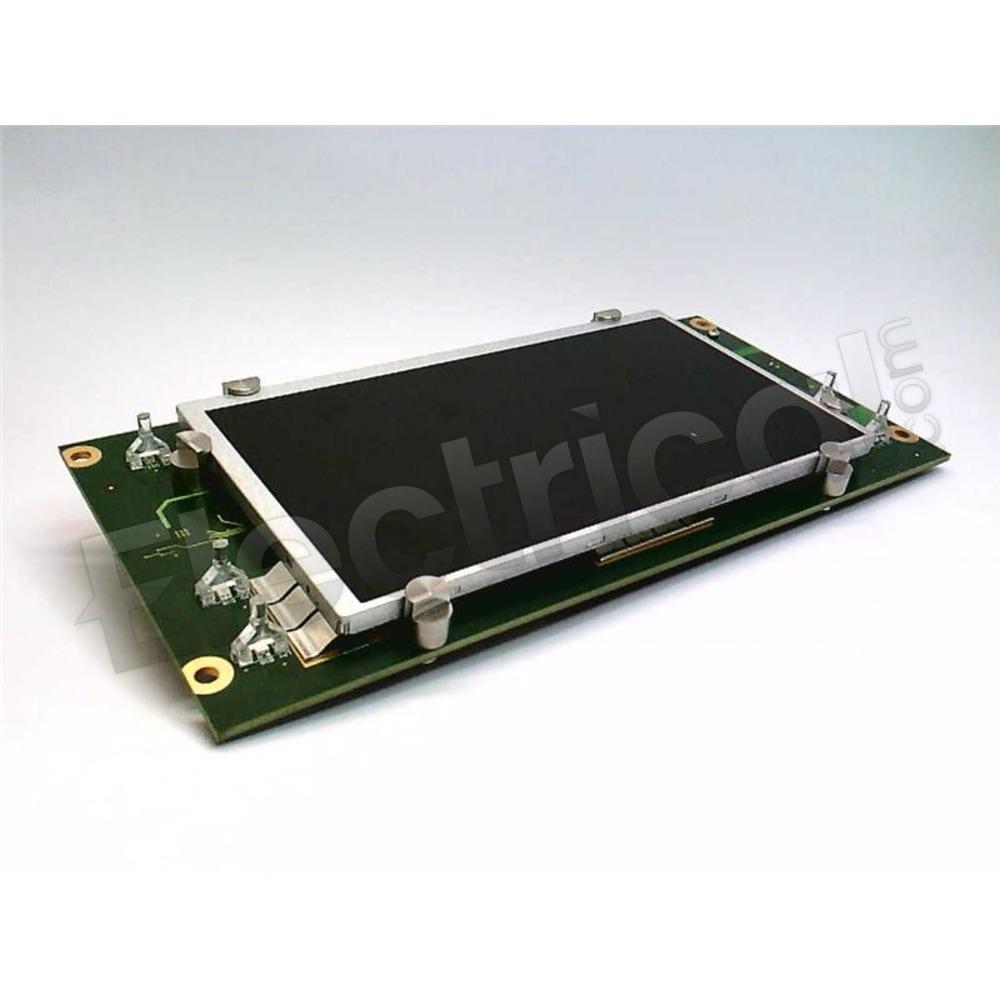 TFT3000-PR4