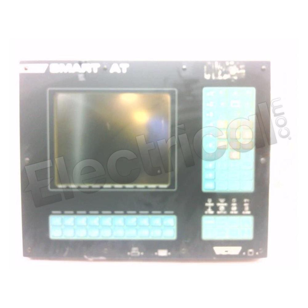TFT433D-K0412F