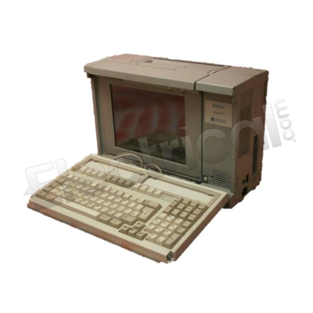 TFTX5175T22E20