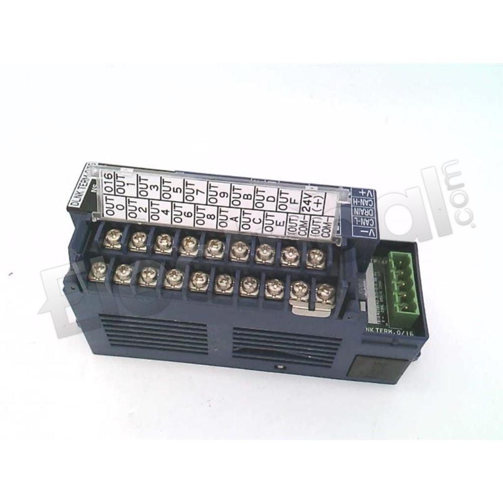 TFU-5834