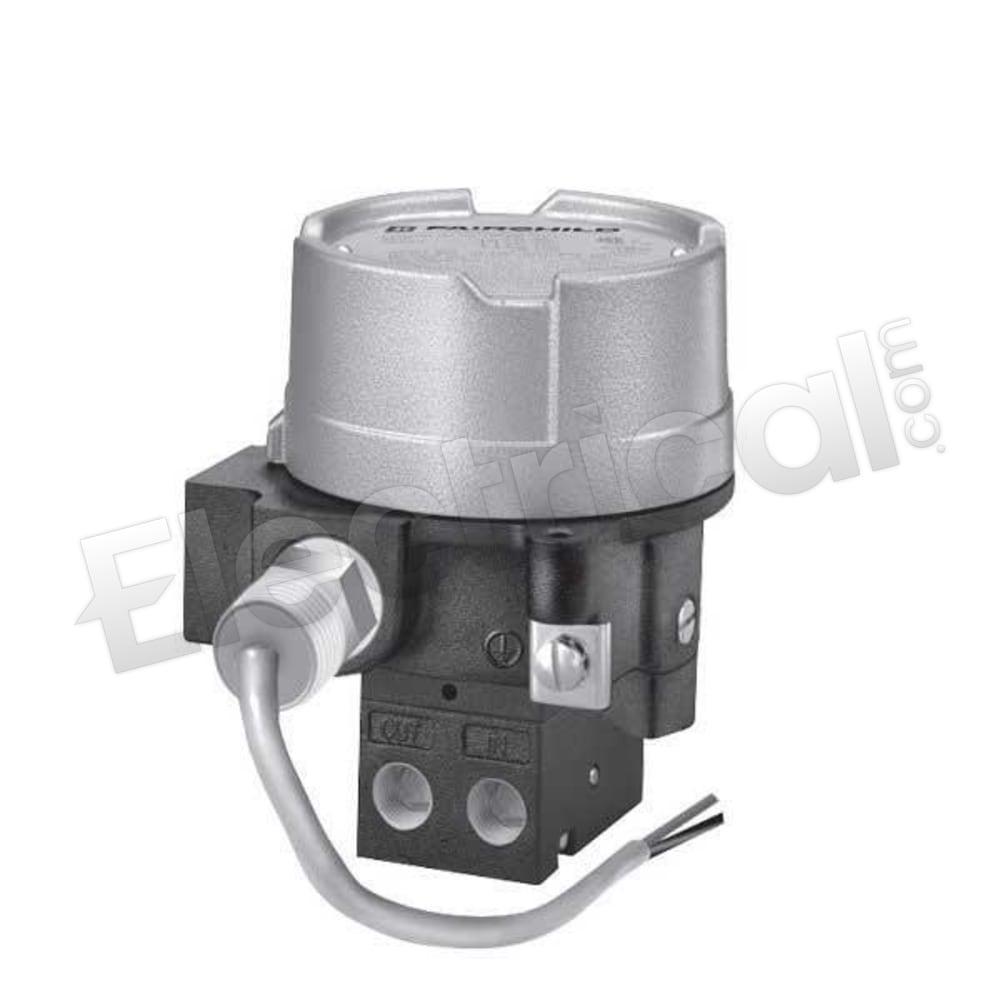 TFX17850-401