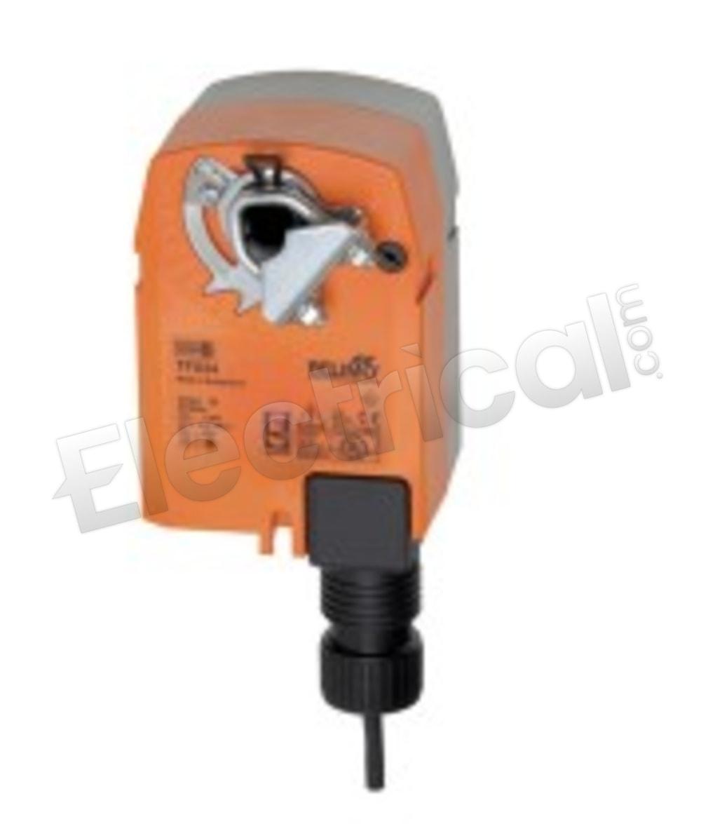 TFX24