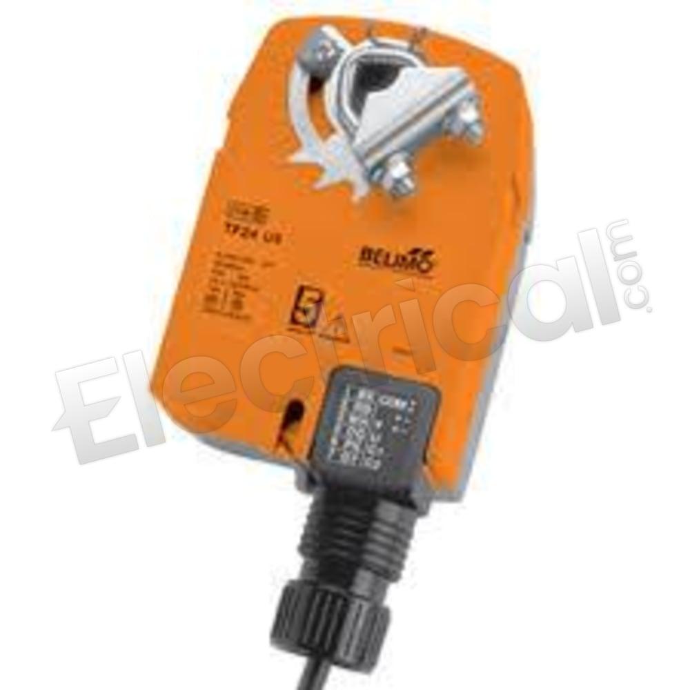 TFX24-MFT