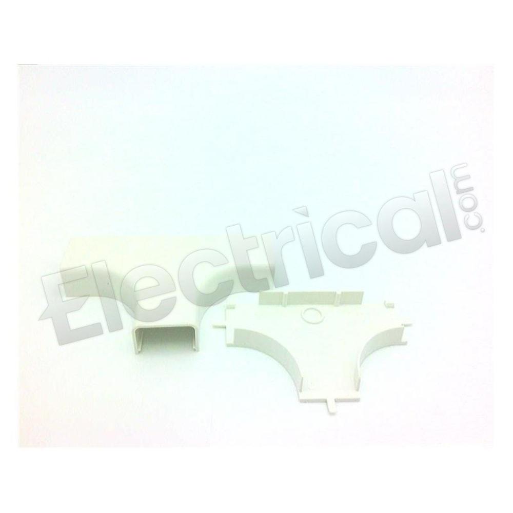 TFX5WH-X