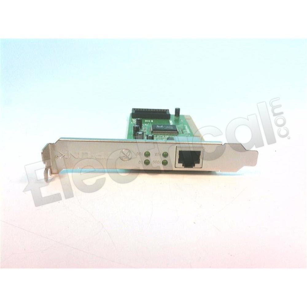 TG-3269