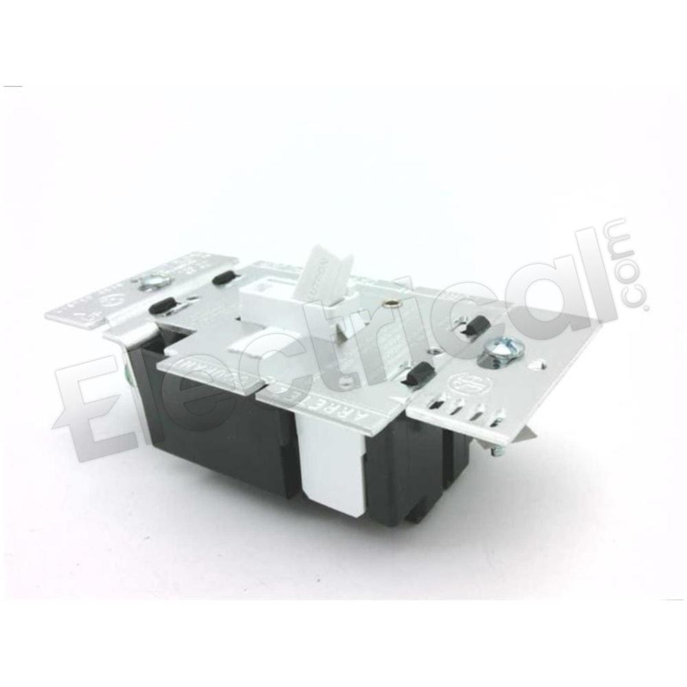 TG-600PR-WH
