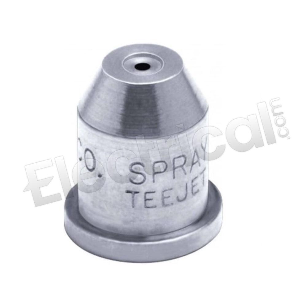 TG-SS1