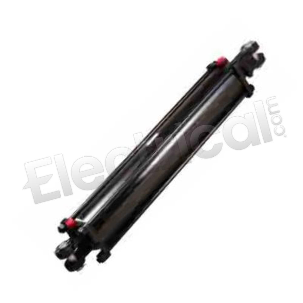 TG10G4BB1FA13000