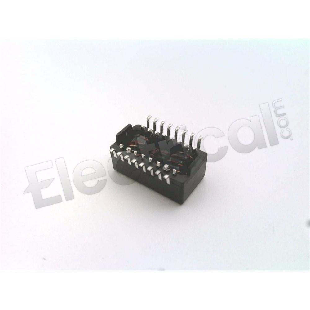 TG110-E050N5LFTR
