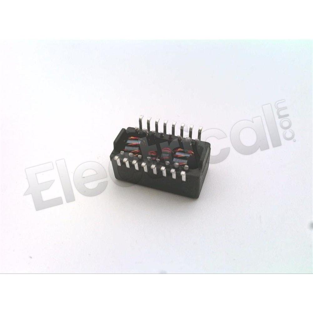 TG110-E050N5RL