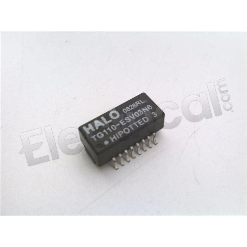 TG110-ESV03N6RLTR
