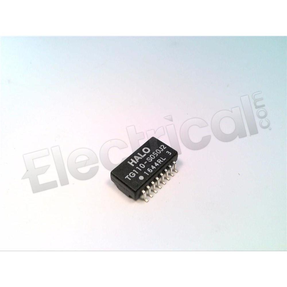 TG110-S050J2RL