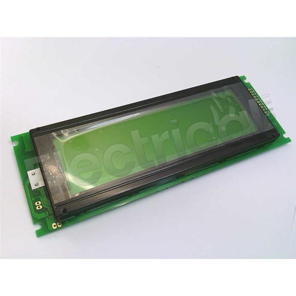 TG24064A-06T