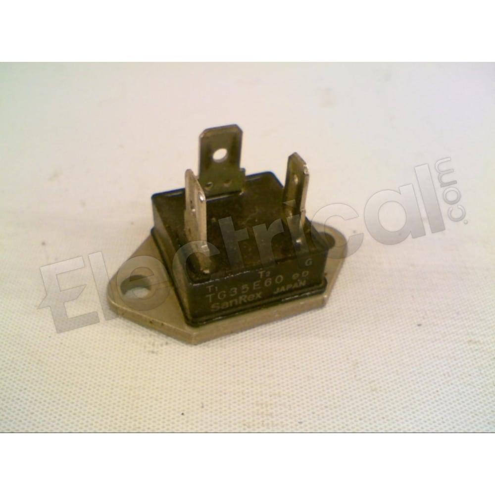 TG3-5E60