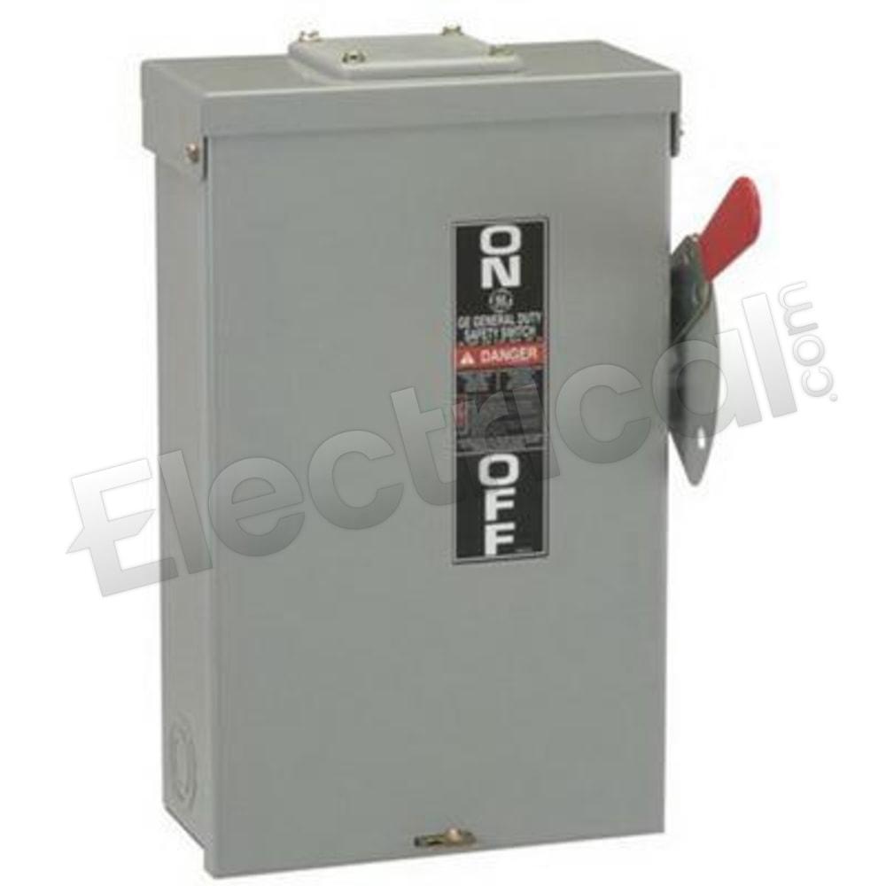TG3222RH