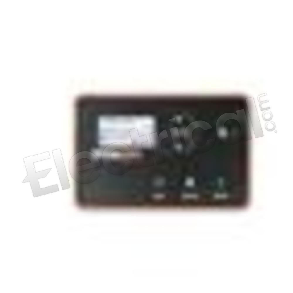 TG350-MP-CAN-G