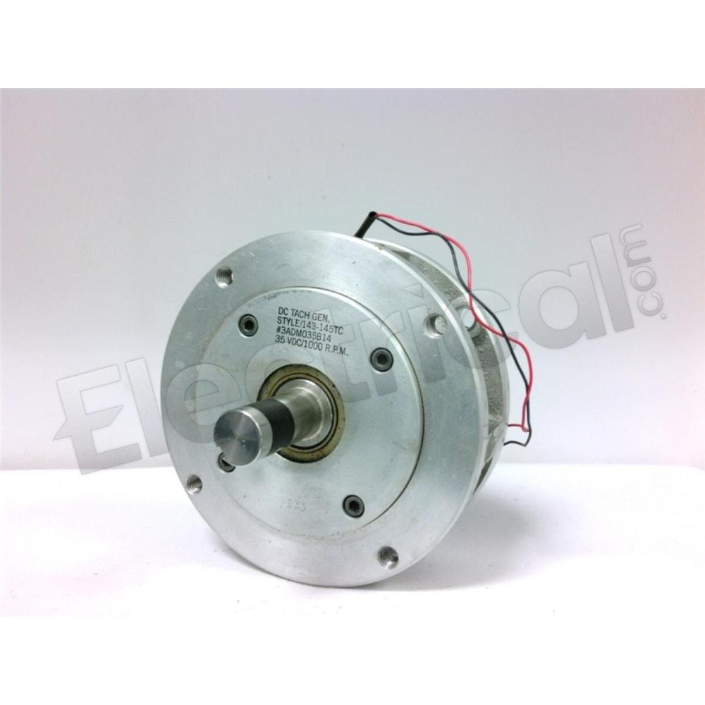 TG35D140TC