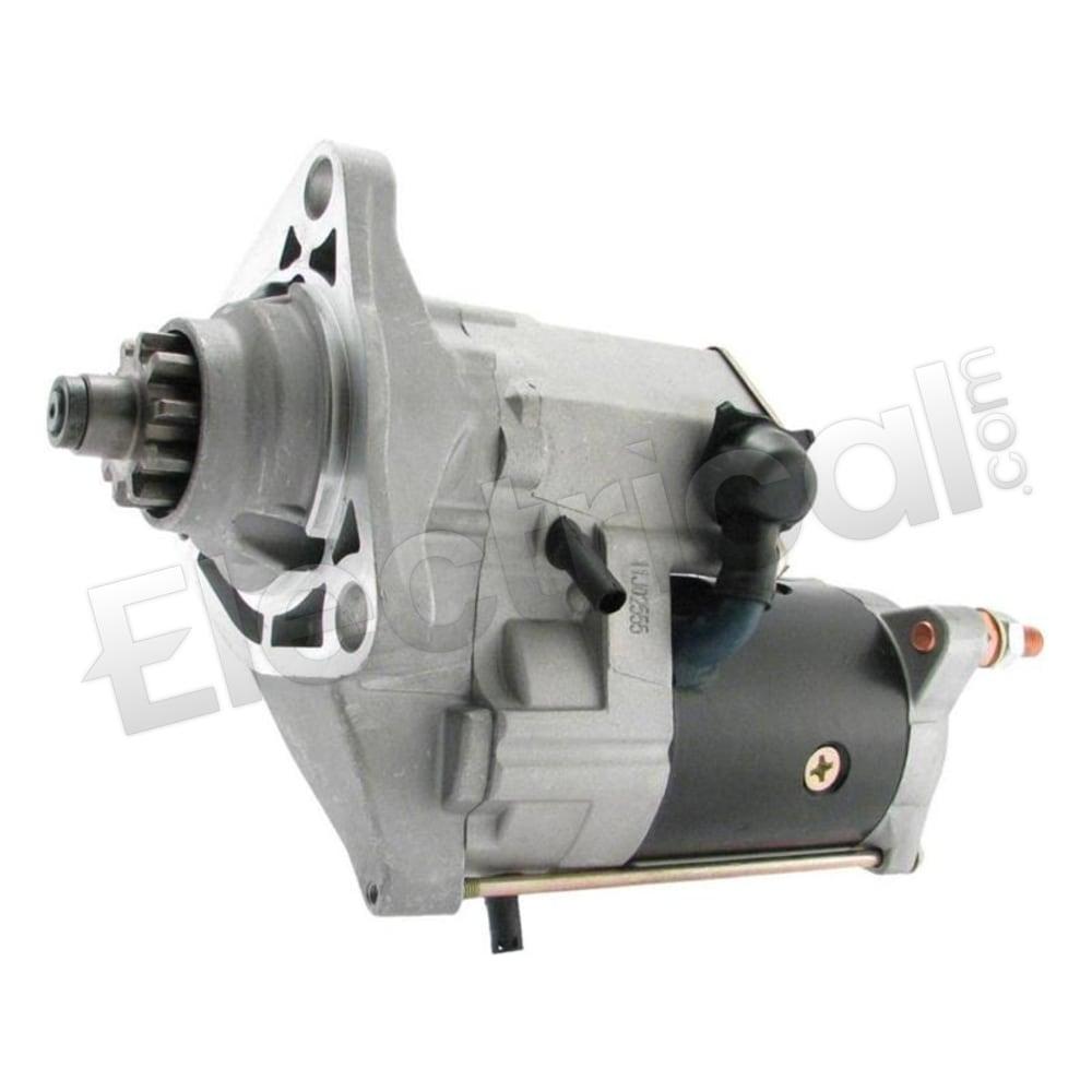 TG428000-4430